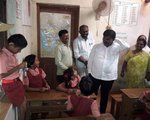 FB_IMG_1687867989331