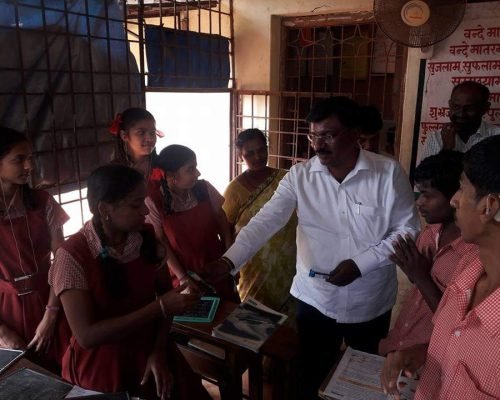 FB_IMG_1687867998893