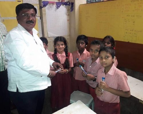 FB_IMG_1687868015845