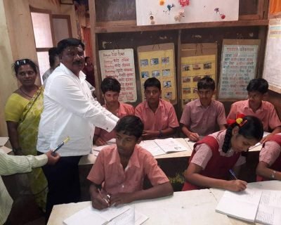 FB_IMG_1687868054808