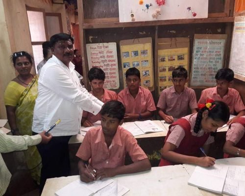 FB_IMG_1687868054808