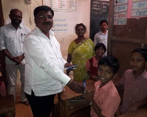 FB_IMG_1687868064083