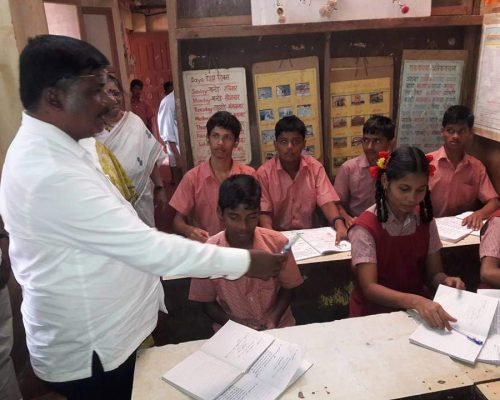 FB_IMG_1687868074991