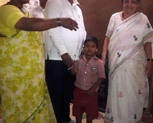 FB_IMG_1687868083332