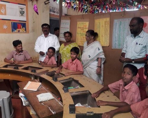 FB_IMG_1687868093873