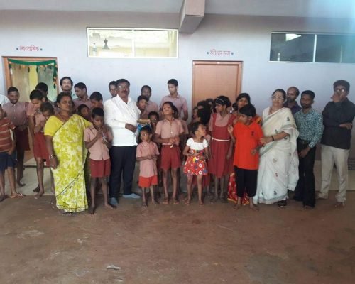 FB_IMG_1687868101132