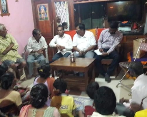 FB_IMG_1694050472986