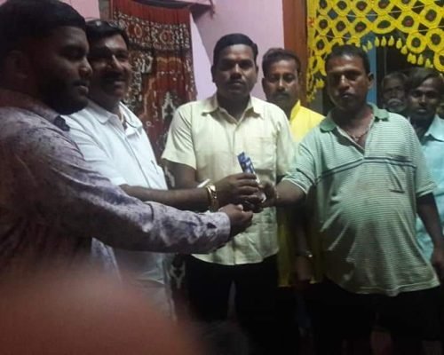 FB_IMG_1694050494034