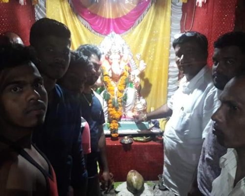 FB_IMG_1694050509036