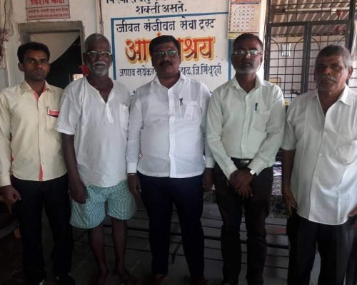 FB_IMG_1714464039703