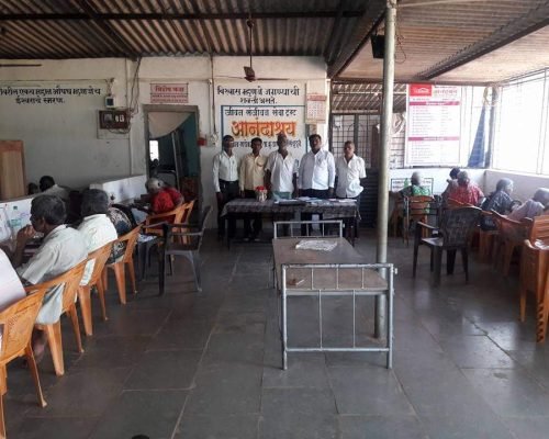 FB_IMG_1714464046314