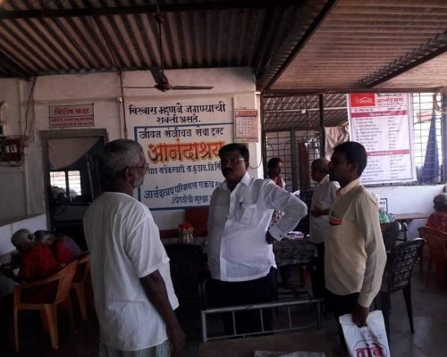 FB_IMG_1714464054489