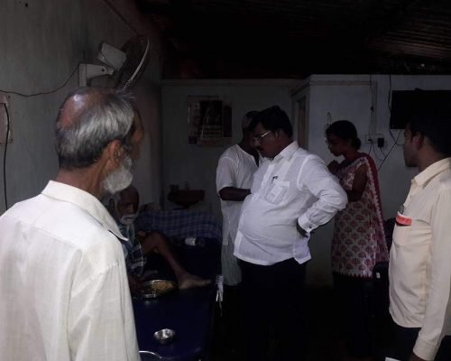 FB_IMG_1714464062031