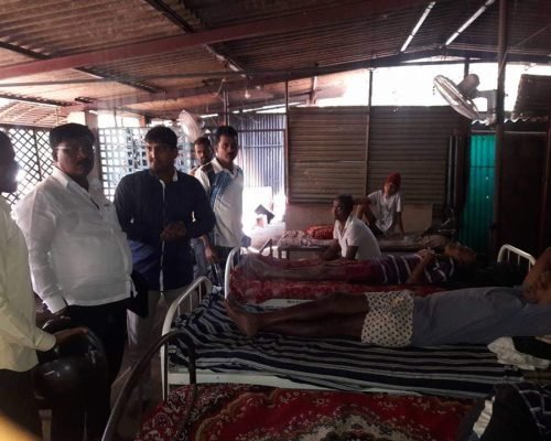 FB_IMG_1714464076032