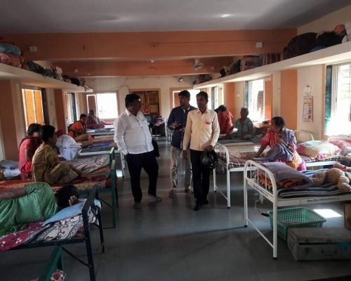 FB_IMG_1714464082660