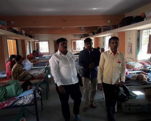 FB_IMG_1714464088542