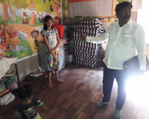 FB_IMG_1714464094670