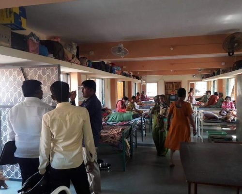 FB_IMG_1714464101804