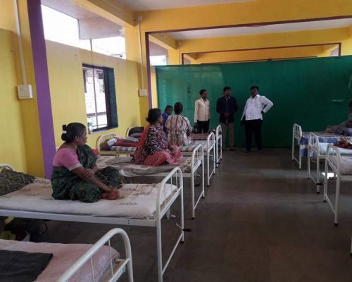 FB_IMG_1714464111717