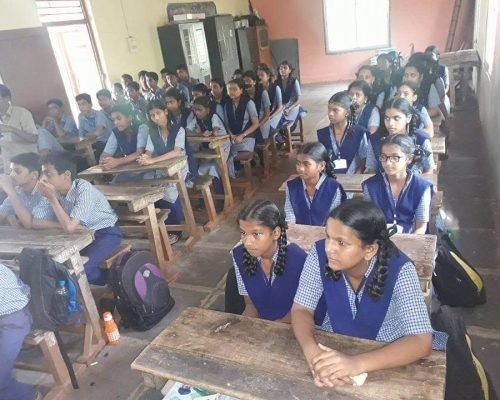 FB_IMG_1725699211366