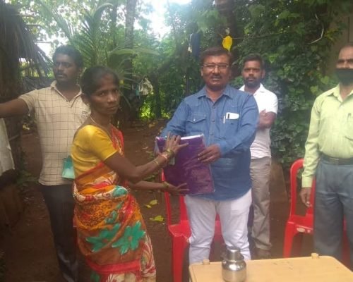 WhatsApp Image 2025-12-07 at 8.37.54 PM