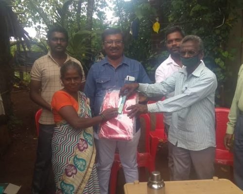 WhatsApp Image 2025-12-07 at 8.37.55 PM