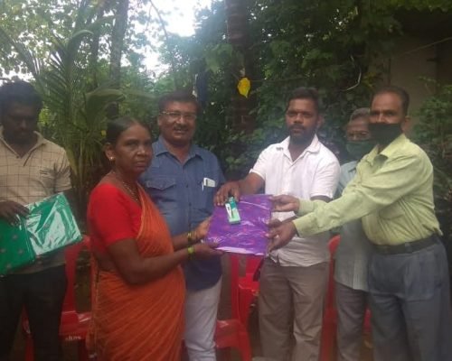 WhatsApp Image 2025-12-07 at 8.37.56 PM