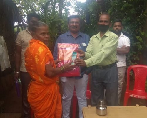 WhatsApp Image 2025-12-07 at 8.37.57 PM (1)