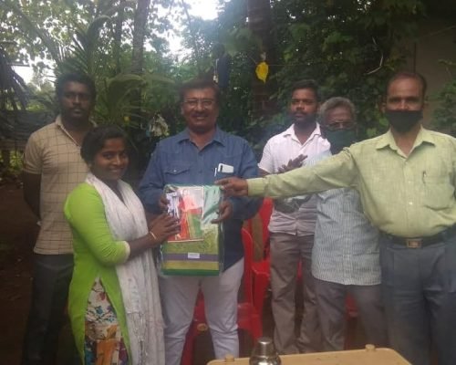 WhatsApp Image 2025-12-07 at 8.37.59 PM