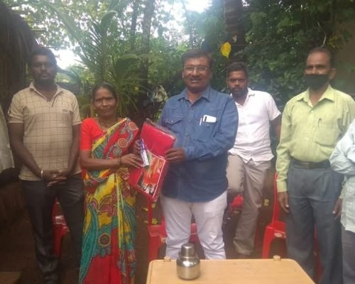 WhatsApp Image 2025-12-07 at 8.38.00 PM