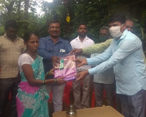 WhatsApp Image 2025-12-07 at 8.38.01 PM