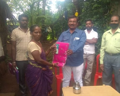 WhatsApp Image 2025-12-07 at 8.38.02 PM