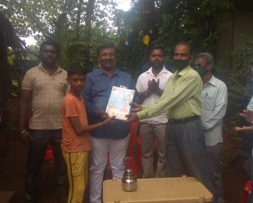 WhatsApp Image 2025-12-07 at 8.38.04 PM