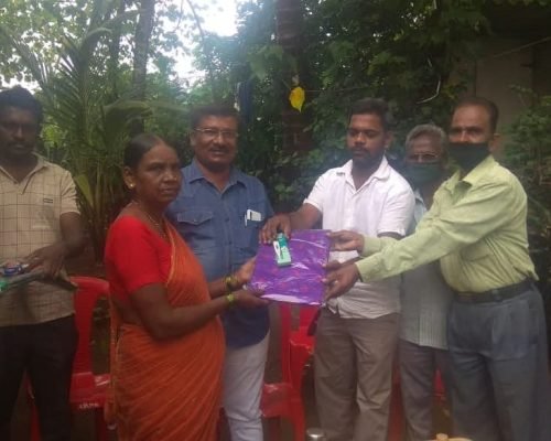 WhatsApp Image 2025-12-07 at 8.38.05 PM