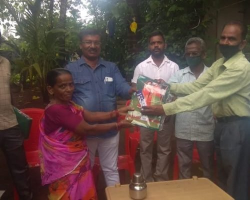 WhatsApp Image 2025-12-07 at 8.38.06 PM