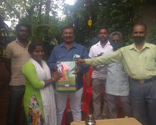 WhatsApp Image 2025-12-07 at 8.38.10 PM