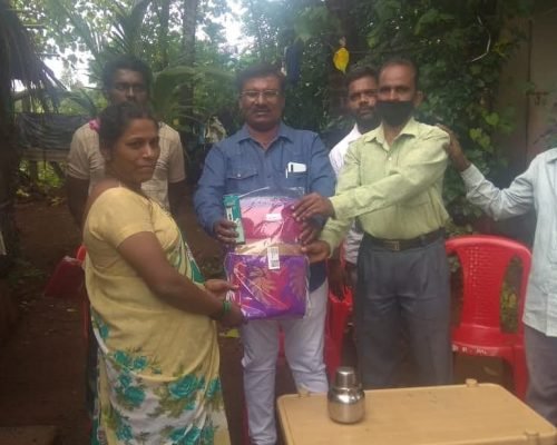 WhatsApp Image 2025-12-07 at 8.38.12 PM