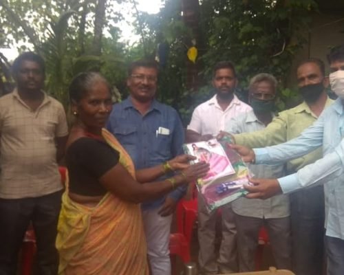 WhatsApp Image 2025-12-07 at 8.38.18 PM