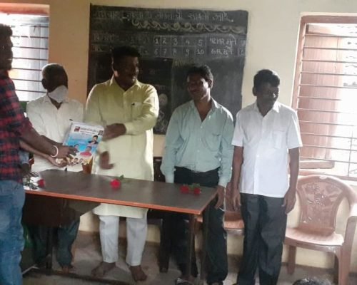 WhatsApp Image 2025-12-07 at 8.38.31 PM