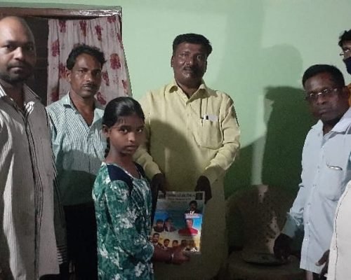 WhatsApp Image 2025-12-07 at 8.38.32 PM (1)