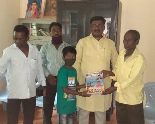 WhatsApp Image 2025-12-07 at 8.38.32 PM