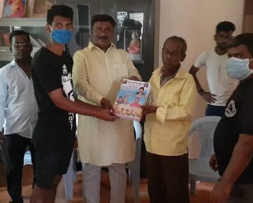 WhatsApp Image 2025-12-07 at 8.38.33 PM (1)