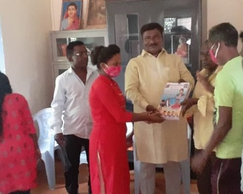 WhatsApp Image 2025-12-07 at 8.38.33 PM