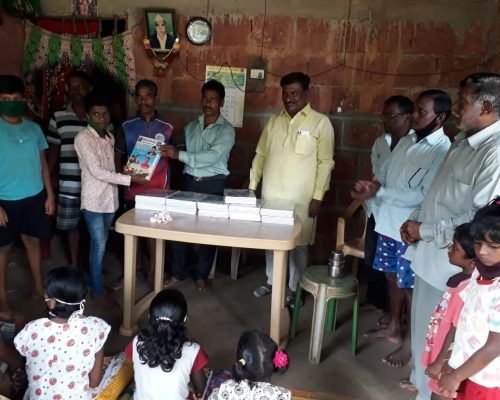 WhatsApp Image 2025-12-07 at 8.38.34 PM (1)