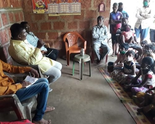 WhatsApp Image 2025-12-07 at 8.38.34 PM