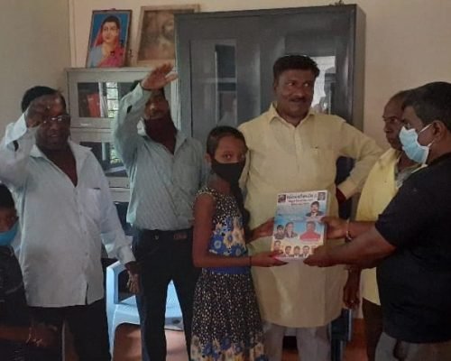 WhatsApp Image 2025-12-07 at 8.38.35 PM (1)