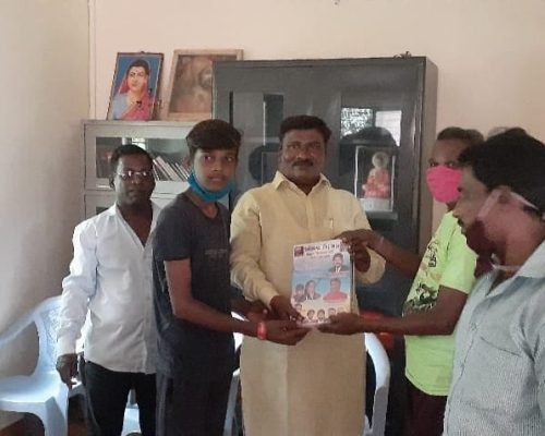 WhatsApp Image 2025-12-07 at 8.38.36 PM (1)