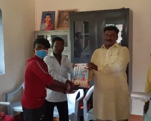 WhatsApp Image 2025-12-07 at 8.38.37 PM