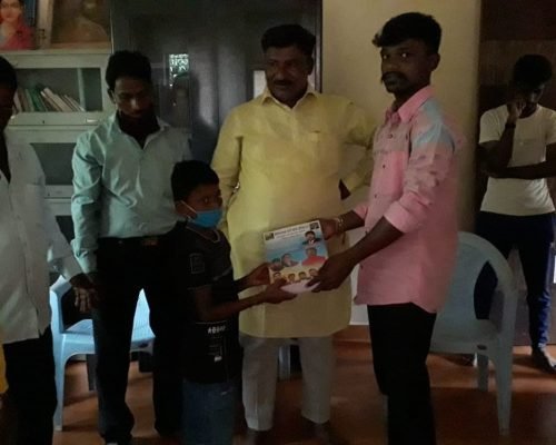 WhatsApp Image 2025-12-07 at 8.38.38 PM (2)