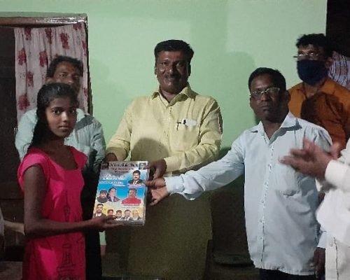 WhatsApp Image 2025-12-07 at 8.38.38 PM